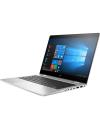 HP NOTEBOOK ELITEBOOK X360 830 G6 INTEL i5-8265U 13.3" 16GB 256GB SSD M.2 TAST.EU - Ricondizionato